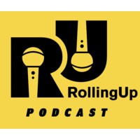 RollingUp Entertainment logo, RollingUp Entertainment contact details