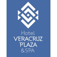 Hotel Veracruz Plaza & SPA logo, Hotel Veracruz Plaza & SPA contact details