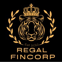 Regal Fincorp™ logo, Regal Fincorp™ contact details