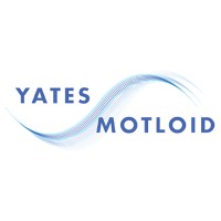 Yates Motloid logo, Yates Motloid contact details