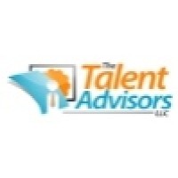 The Talent Advisors, LLC logo, The Talent Advisors, LLC contact details