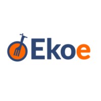 Ekoe Monouso Compostabile logo, Ekoe Monouso Compostabile contact details