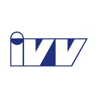 Ingenieurgruppe IVV logo, Ingenieurgruppe IVV contact details