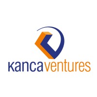 Kanca Ventures logo, Kanca Ventures contact details