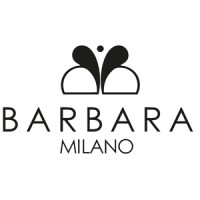 Barbara Milano logo, Barbara Milano contact details