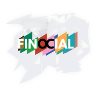 Finocial logo, Finocial contact details