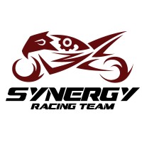 Synergy Racing Team logo, Synergy Racing Team contact details