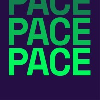 Grow With Pace logo, Grow With Pace contact details