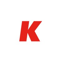 Kersten UK logo, Kersten UK contact details