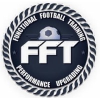 Functional Football Training logo, Functional Football Training contact details