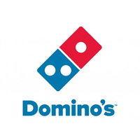 Domino's Groep logo, Domino's Groep contact details