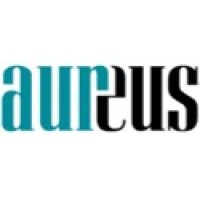 Aureus Solutions Inc. logo, Aureus Solutions Inc. contact details