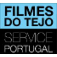 Filmes do Tejo logo, Filmes do Tejo contact details