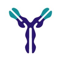 BIOTEM Custom Antibodies & Services logo, BIOTEM Custom Antibodies & Services contact details