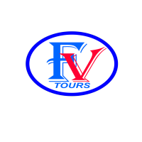 FANCY VENTURE TOURISM LLC logo, FANCY VENTURE TOURISM LLC contact details