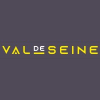 Val de Seine Immobilier logo, Val de Seine Immobilier contact details