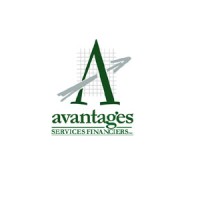 Avantages Services Financiers logo, Avantages Services Financiers contact details