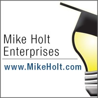 Mike Holt Enterprises logo, Mike Holt Enterprises contact details