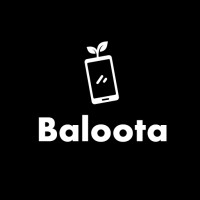 Baloota Apps logo, Baloota Apps contact details