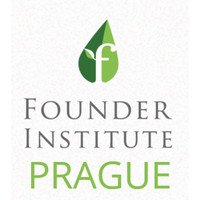 Founder Institute Prague logo, Founder Institute Prague contact details