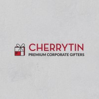 CherryTin - Corporate Gifting & Wedding Services logo, CherryTin - Corporate Gifting & Wedding Services contact details