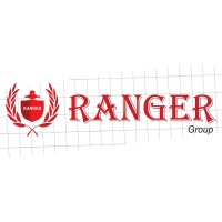 Ranger Group of Companies logo, Ranger Group of Companies contact details