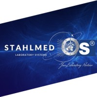 STAHLMED Laboratory Systems logo, STAHLMED Laboratory Systems contact details