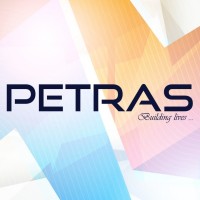 Petras Solutions Pvt Ltd logo, Petras Solutions Pvt Ltd contact details