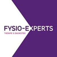 FYSIO-EXPERTS logo, FYSIO-EXPERTS contact details