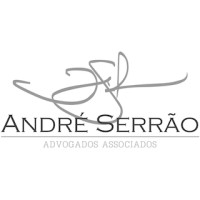 Andre Serrão Advogados Associados logo, Andre Serrão Advogados Associados contact details