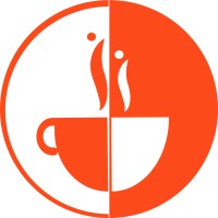 CaffeTable logo, CaffeTable contact details