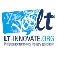 LT-Innovate logo, LT-Innovate contact details