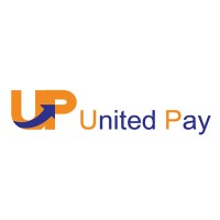 United Pay Ltd logo, United Pay Ltd contact details