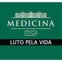 Faculdade de Medicina da Universidade de São Paulo logo, Faculdade de Medicina da Universidade de São Paulo contact details