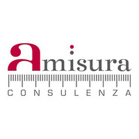 Amisura Consulenza Srl logo, Amisura Consulenza Srl contact details