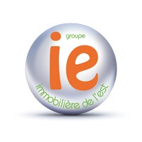 Immobilière de l'​Est logo, Immobilière de l'​Est contact details