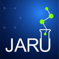 Jaru Servicios Especializados logo, Jaru Servicios Especializados contact details