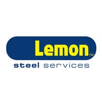 LEMON STEEL SERVICES LIMITED logo, LEMON STEEL SERVICES LIMITED contact details