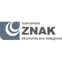 KANCELARIA EKONOMICZNO - KSIĘGOWA 