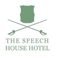 The Speech House Hotel logo, The Speech House Hotel contact details