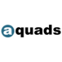 Aquads Technologies logo, Aquads Technologies contact details