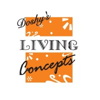 Living Concepts logo, Living Concepts contact details