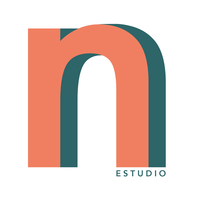 Noema Estudio logo, Noema Estudio contact details