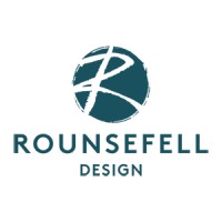 Rounsefell Design logo, Rounsefell Design contact details