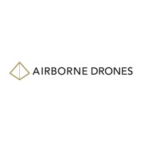 AIRBORNE DRONES (PTY) LTD logo, AIRBORNE DRONES (PTY) LTD contact details