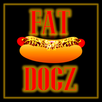 Fat Dogz Virginia logo, Fat Dogz Virginia contact details