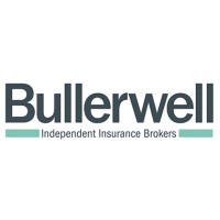 BULLERWELL & CO LIMITED logo, BULLERWELL & CO LIMITED contact details