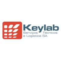 Keylab - Serviços Técnicos e Logística, S.A. logo, Keylab - Serviços Técnicos e Logística, S.A. contact details