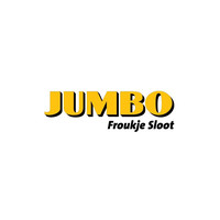 Jumbo Froukje Sloot logo, Jumbo Froukje Sloot contact details