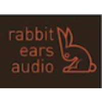 Rabbit Ears Audio LLC logo, Rabbit Ears Audio LLC contact details